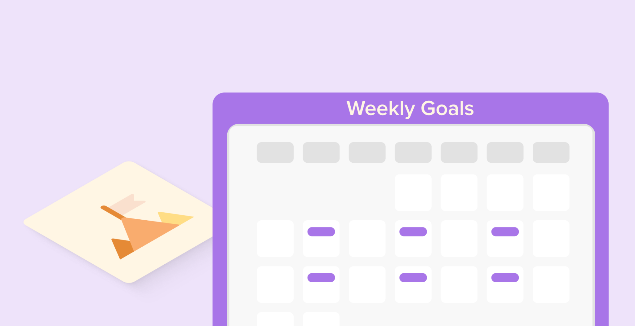 How To Set Weekly Goals To Keep Employees Motivated